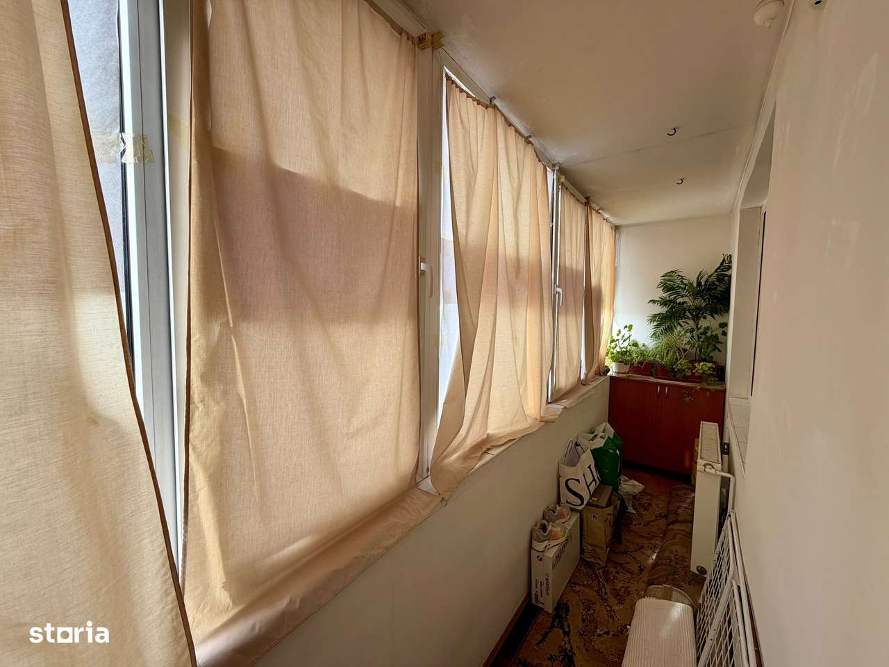 Apartament 2 camere | Central Sf. Ghoerghe-6