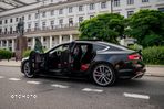 Audi S5 Sportback 3.0 TFSI quattro tiptronic - 5