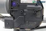 Sistema motor limpa para brisas Volvo V40|12-16 - 4