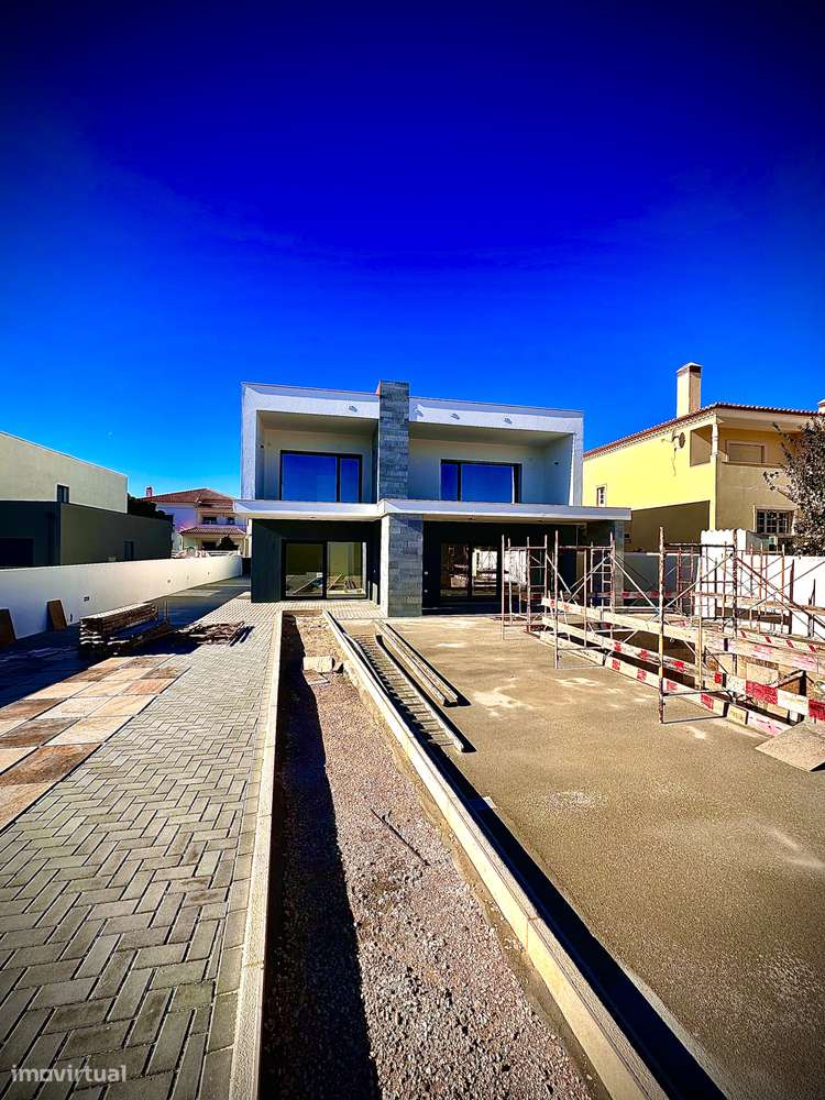 Aqui começa o seu sonho! - Grande imagem: 5/19