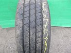 315/70R22,5 Sava AVANT 5 - 1