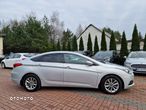 Hyundai i40 1.6 GDI Comfort - 11