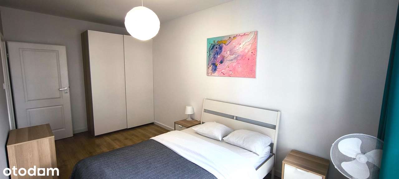 2020r.,garaż, komórka lokatorska, 200 m od Metra Płocka,blisko Centrum-8