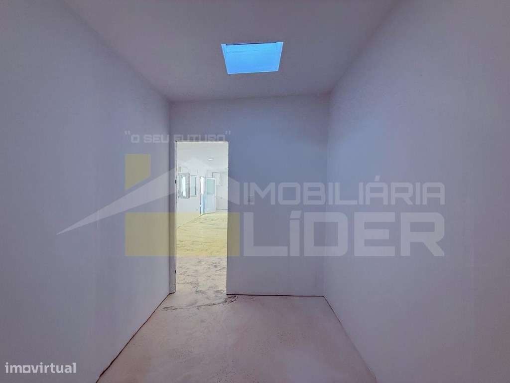 Excelente Oportunidade de Investimento na Ventosa Torres Vedras.-4