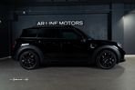 MINI Countryman Cooper Sport Edition - 8