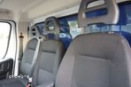 Fiat DUCATO KONTENER BURTO FIRANKA - 39