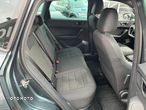 Seat Ateca 2.0 TDI FR S&S 4Drive DSG - 14