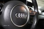 Audi A1 Sportback 1.4 TDI Sport - 20