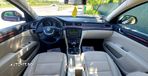 Skoda Superb 1.8 TSI Ambition DSG - 7