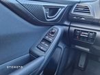 Subaru Impreza 2.0i Comfort (EyeSight) Lineartronic - 16