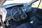 Renault Scenic 1.6 16V Exception - 23