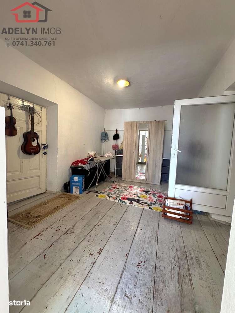 Loc. Agighiol - casa-16