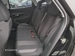 Peugeot 3008 1.5 BlueHDi Active S&S - 24