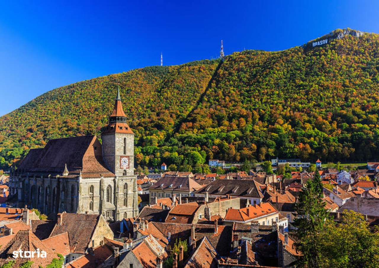 Apartament în Prund-16