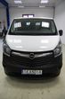 Opel Vivaro L1H1 - 10