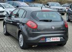 Fiat Bravo 1.4 16V Easy - 6