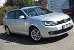 Volkswagen Golf - 20