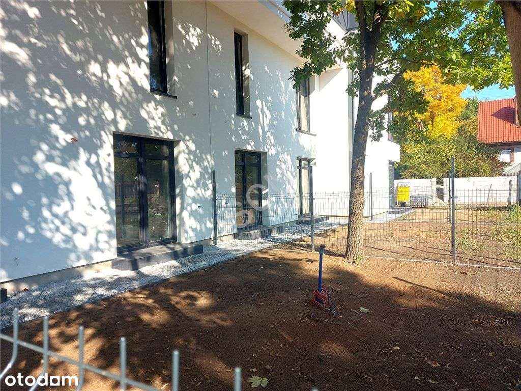 Domy energooszczędne 120 m² – idealne dla rodzin-2