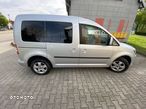 Volkswagen Caddy - 7