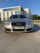 Audi A6 2.4 - 13