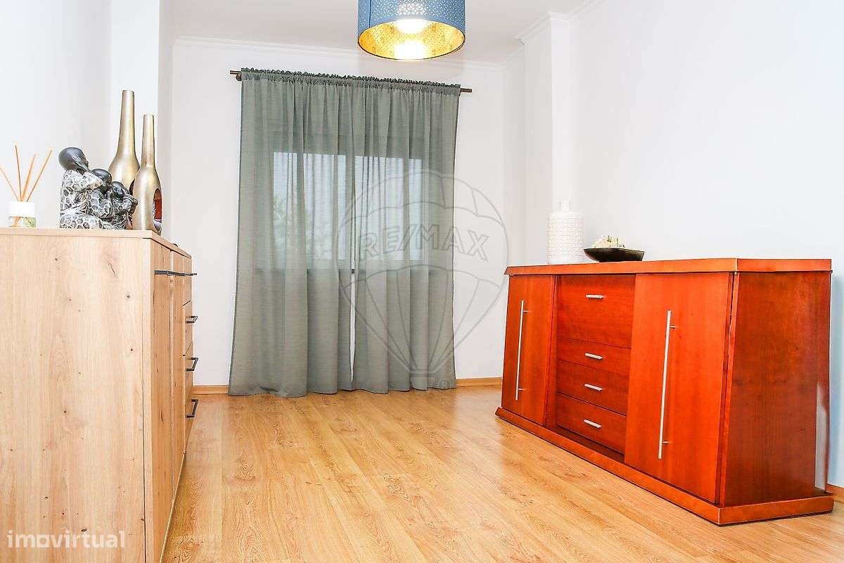 Apartamento T3 para venda-18