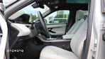 Land Rover Range Rover Evoque 2.0 P200 mHEV SE - 11