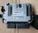 STEROWNIK 0281018492 HYUNDAI I40 1.7 - 1