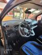 Opel Combo Life 1.5 L1H1 Start/Stop Edition Life - 6