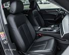 Audi A6 Avant 35 TDI S tronic sport - 28