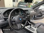 BMW X4 xDrive20d M Sport - 11