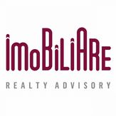 Promotores Imobiliários: Imobiliare - Paranhos, Porto