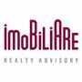 Real Estate agency: Imobiliare