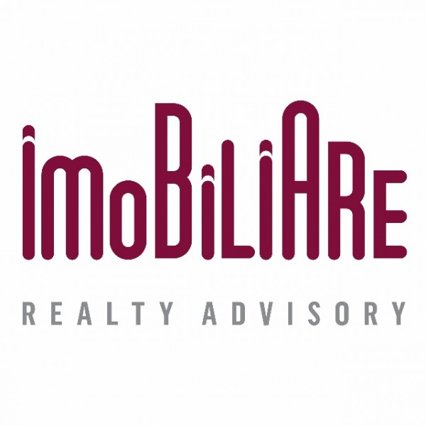 Imobiliare