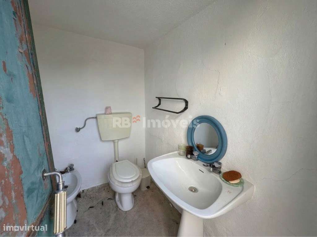 A Alentejana - Grande imagem: 4/22