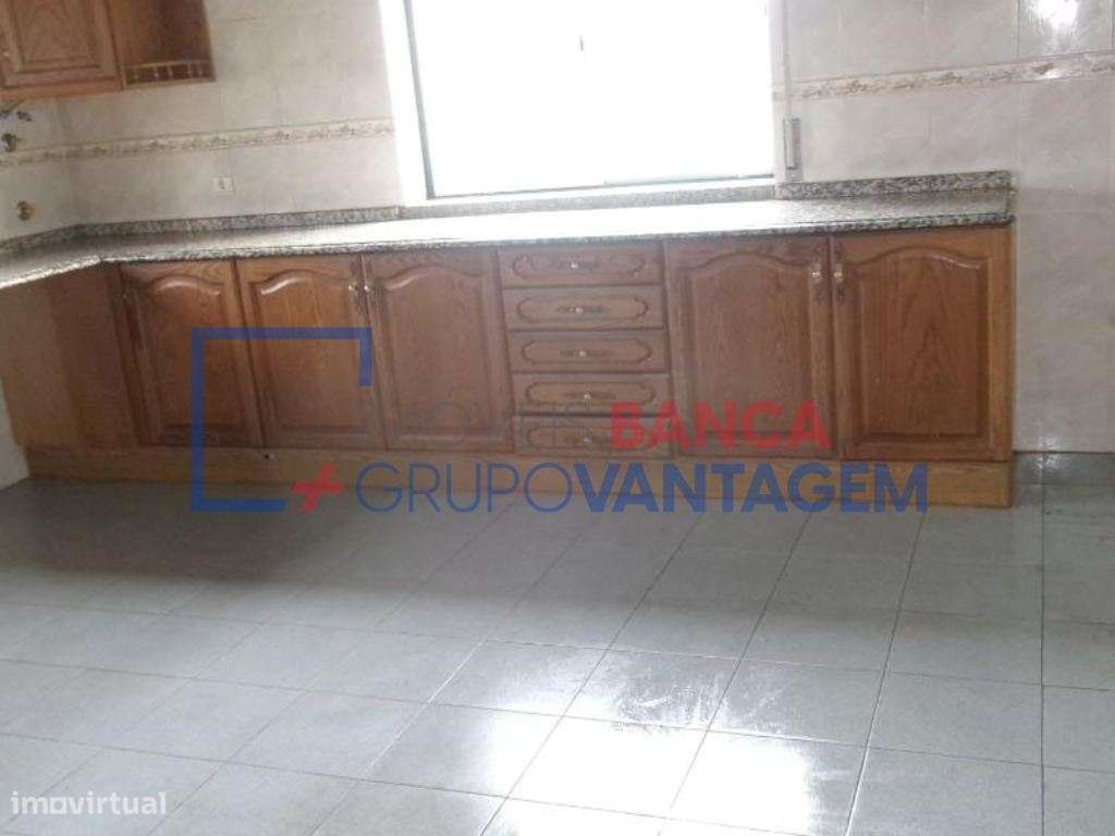 Moradia T3 em Montes da Senhora, Proença-a-Nova - Grande imagem: 5/19