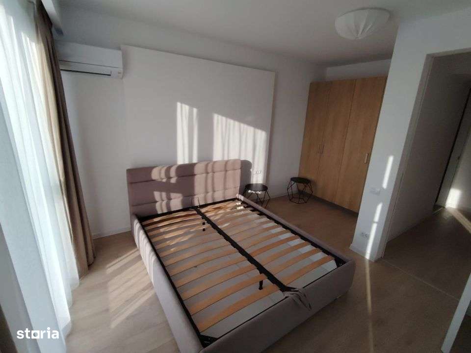 Apartament Duplex 4 Camere | 3 Bai | Novum Politehnica - Imagine principală: 4/10