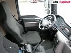 MAN TGL 8.190 4X2 BLS - 23