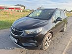 Opel Mokka X 1.6 CDTI Ultimate S&S - 1