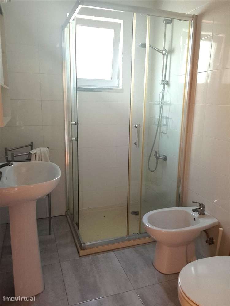 Apartamento T1+1 Venda em Águas Livres,Amadora-7