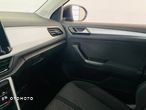 Volkswagen T-Roc 1.0 TSI Life - 33