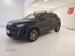 Peugeot 2008 1.2 PureTech Active Pack - 3