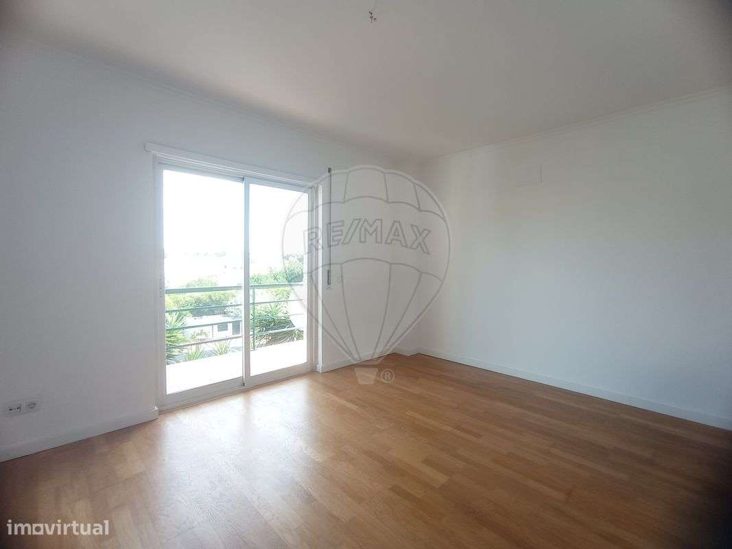 Moradia T3 para venda - Grande imagem: 4/50