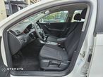 Volkswagen Passat Variant 2.0 TDI DPF Trendline - 9