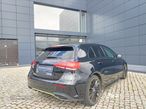 Mercedes-Benz A 180 d AMG Line Aut. - 13