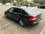 MOTOR BMM BMP 2.0 TDI VOLKSWAGEN EOS PASSAT B6 JETTA GOLF 5 SKODA SUPERB 2 OCTAVIA2 FACELIFT 1.4 TSI - 2