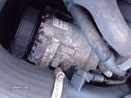 Compressor Do Ar Condicionado / Ac Volkswagen Passat Variant (365) - 1