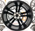 Jante Jaguar E Pace, F Pace, i Pace, XE, XF, noi, 18” - 4