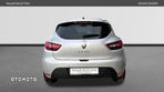 Renault Clio 0.9 Energy TCe Zen - 17