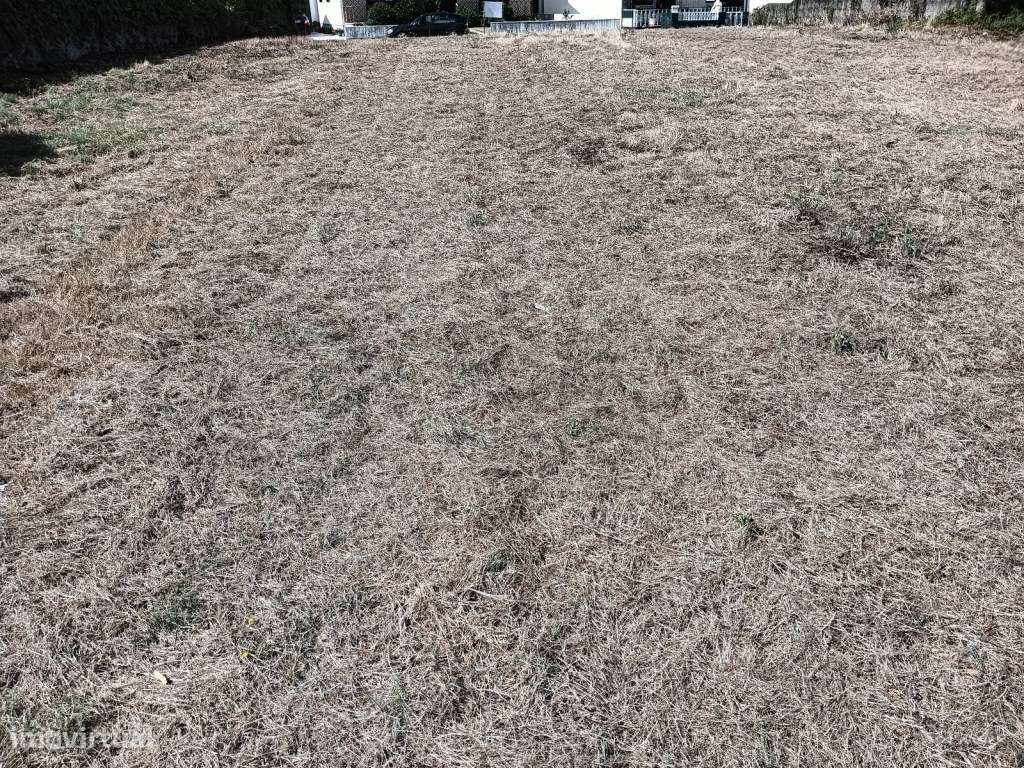 Terreno para moradia isolada - Ílhavo - Grande imagem: 4/21