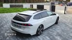 Peugeot 508 SW BlueHDi 180 EAT8 GT - 7